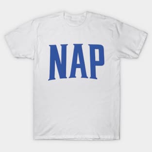 NAP T-Shirt